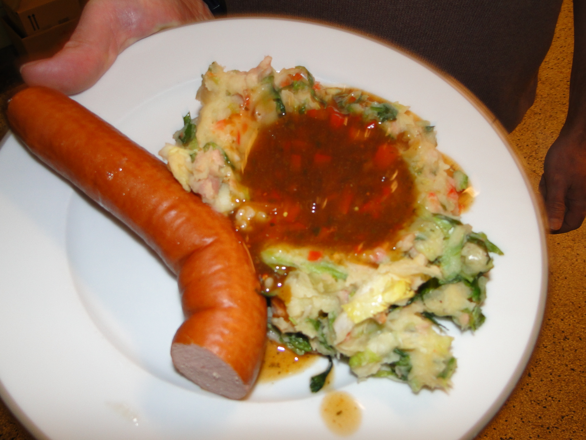 NWK 2010 137.jpg
